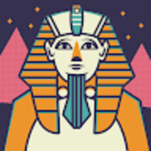 Meet your Posher, Omar